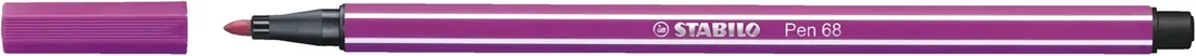 flamaster-stabilo-pen-68-58-lila-stan-nowy