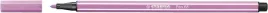 flamaster-stabilo-pen-68-59-jasny-lila