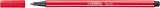 flamaster-stabilo-pen-68-48-karmin