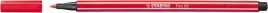 flamaster-stabilo-pen-68-48-karmin