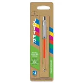 parker-jotter-dlugopis-originals-pomaranczowy