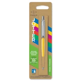 parker-jotter-dlugopis-originals-zolty