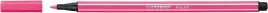 flamaster-stabilo-pen-68-17-ciemnorozowy