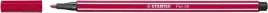 flamaster-stabilo-pen-68-50-ciemnoczerwony