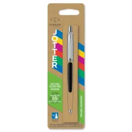 parker-jotter-dlugopis-originals-czarny