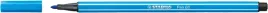 flamaster-stabilo-pen-68-57-blekitny