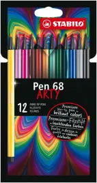 flamastry-stabilo-pen-68-etui-12-szt-arty