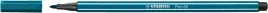 flamaster-stabilo-pen-68-51-blekit-turkusowy
