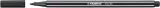 flamaster-stabilo-pen-68-46-czarny