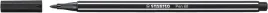 flamaster-stabilo-pen-68-46-czarny
