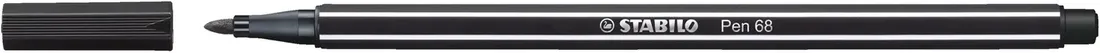 flamaster-stabilo-pen-68-46-czarny-stan-nowy