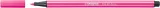 flamaster-stabilo-pen-68-56-amarantowy