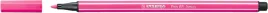 flamaster-stabilo-pen-68-56-amarantowy