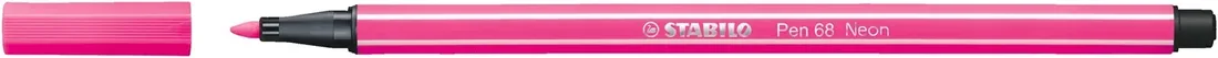 flamaster-stabilo-pen-68-56-amarantowy-stan-nowy