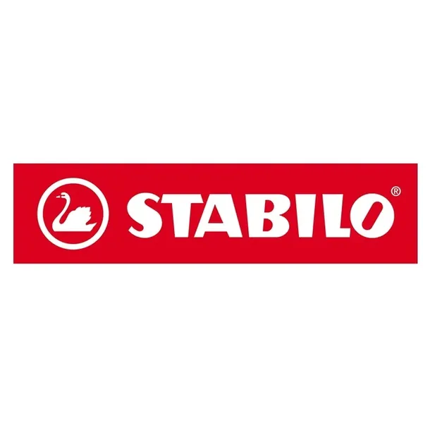 flamaster-stabilo-pen-68-56-amarantowy-marka-stabilo