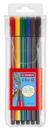 flamastry-stabilo-pen-68-6-kolorow-w-etui