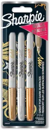 sharpie-marker-metaliczny-3-kol-zloty-braz-srebrn
