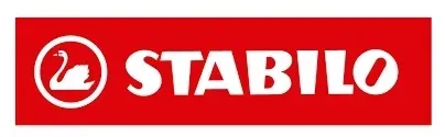 cienkopis-stabilo-point-88-45-brazowy-stan-nowy-rodzaj-kreslarski