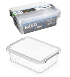 pojemnik-nanobox-115l-2-sztuki-antybakteryjny