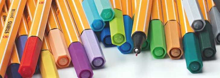 cienkopis-stabilo-point-88-40-czerwony-kod-producenta-88-40