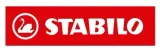 cienkopis-stabilo-point-88-40-czerwony-stan-nowy-rodzaj-kreslarski