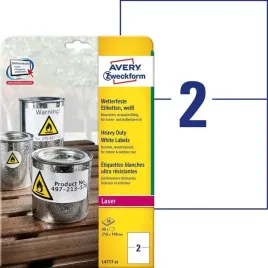 avery-etykiety-wodoodporne-l4717-20-210-x-148