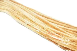 druciki-kreatywne-brewis-drut-druty-bezowe