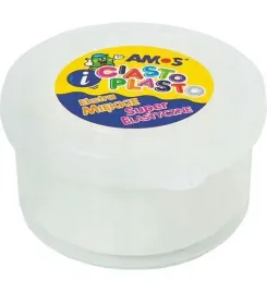 ciastolina-amos-1-kol-ciasto-plasto-30g-biala