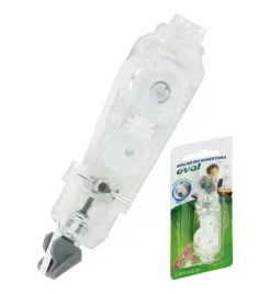 wklad-do-korektorow-oval-w-tasmie-5mm-qar-qbr-qdr