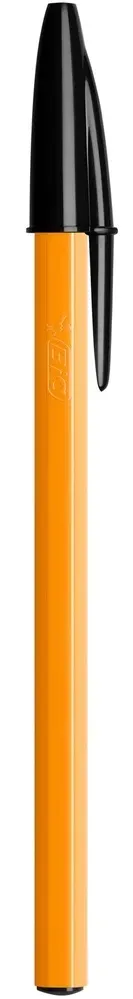 dlugopis-bic-orange-czarny-stan-nowy