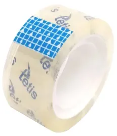tetis-tasma-klejaca-24-mm-20-m-bt010-c2