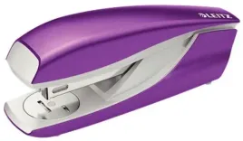 leitz-zszywacz-sredni-wow-55021062-fioletowy