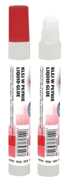 klej-w-plynie-office-gabeczka-50ml
