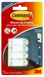 uchwyt-do-kabli-command-17017