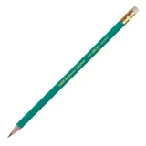 olowek-bic-evolution-conte-hb-z-gumka