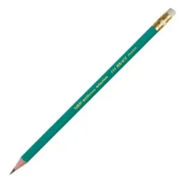 olowek-bic-evolution-conte-hb-z-gumka