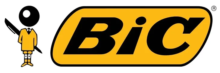 olowek-bic-evolution-conte-hb-z-gumka-stan-nowy