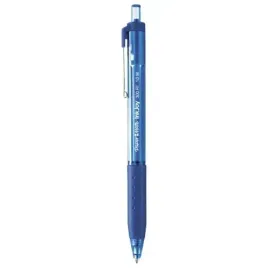 dlugopis-paper-mate-inkjoy-300rt-niebieski