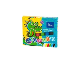 tetis-plastelina-szkolna-15g-6-kolorow-kp001-a