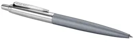parker-jotter-dlugopis-xl-szary-matowy-ct