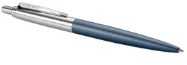 parker-jotter-dlugopis-xl-niebieski-matowy-ct