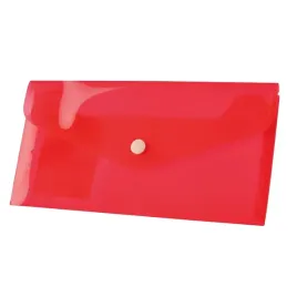 teczka-kopertowa-pp-na-zatrzask-dl-czerwona-tetis