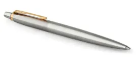parker-jotter-dlugopis-stalowy-gt