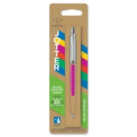 parker-jotter-dlugopis-originals-purpurowy
