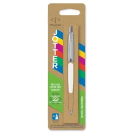 parker-jotter-dlugopis-originals-bialy