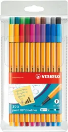 zestaw-cienkopisow-stabilo-point-88-20-kolorow