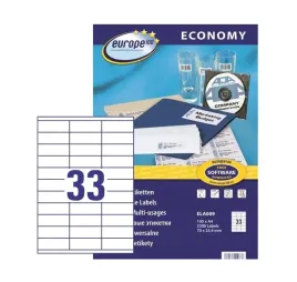 etykiety-samoprzylepne-europe-ela009-70-x-254