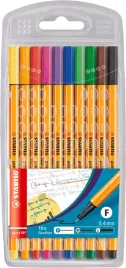 zestaw-cienkopisow-stabilo-point-etui-8810-10-kol