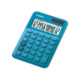 kalkulator-casio-ms-20uc-12-cyfr-turkusowy-tax