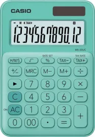 kalkulator-casio-ms-20uc-12-cyfr-mietowy-tax